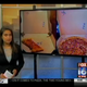 Image for article titled Pizza Hut Employees Wrote All Kinds of Racist Stuff on a Pizza Box